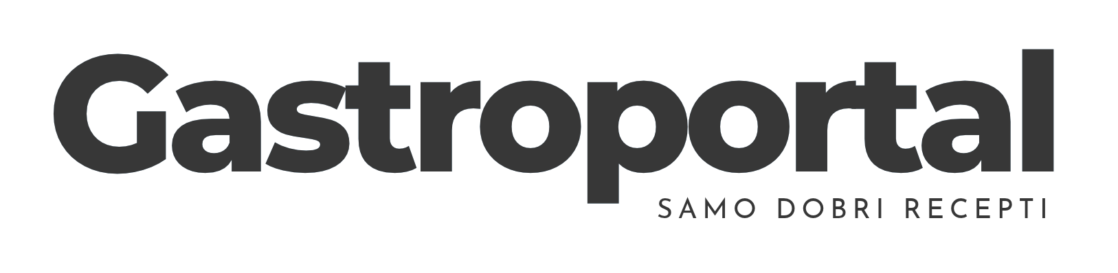 Gastroportal
