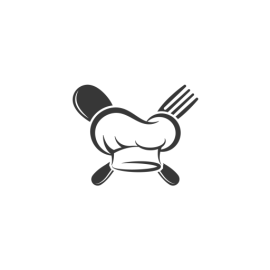 Gastroportal